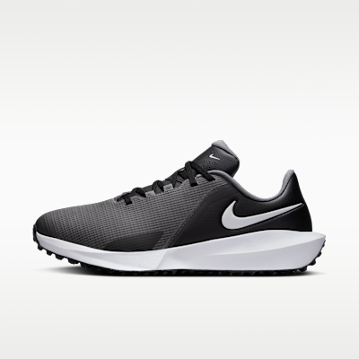 NIKE+INFINITY+G+NN+(W).png NIKE+INFINITY+G+NN+(W).png